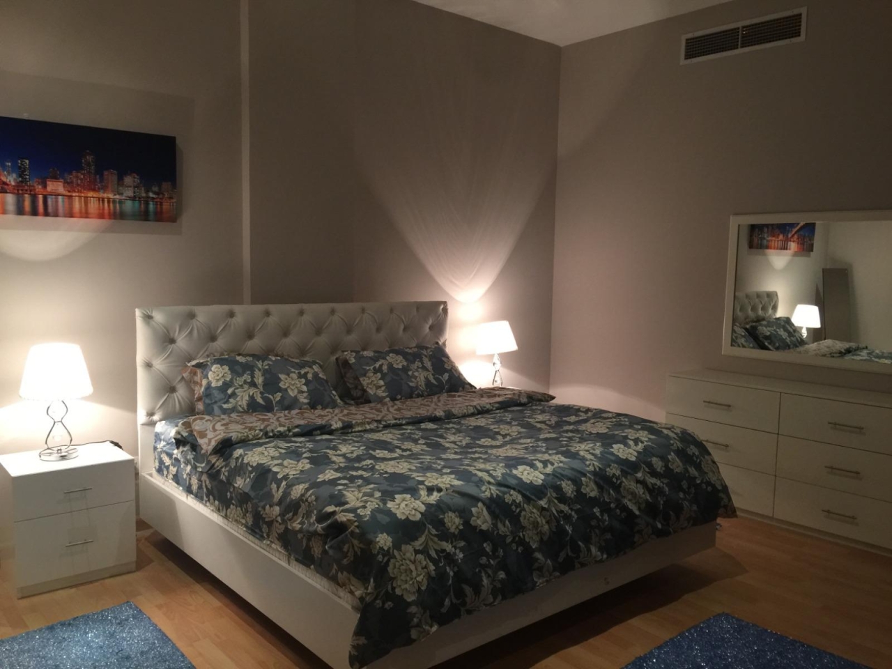property 331 image 1