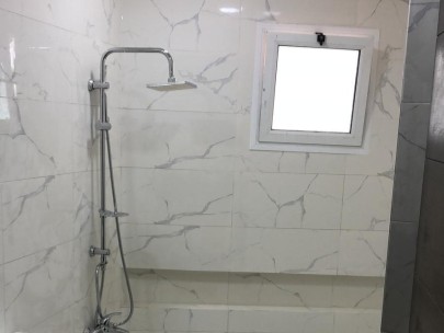 property 331 image 4