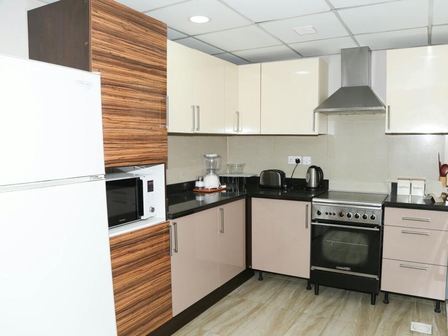 property 332 image 1