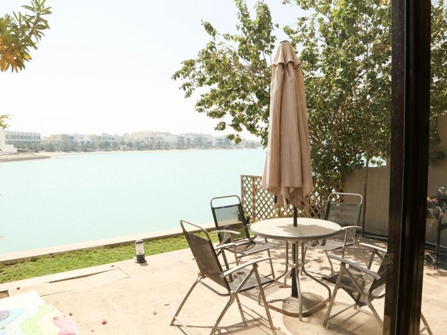 property 332 image 2