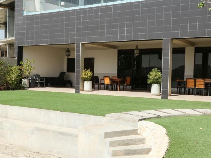 property 332 image 16