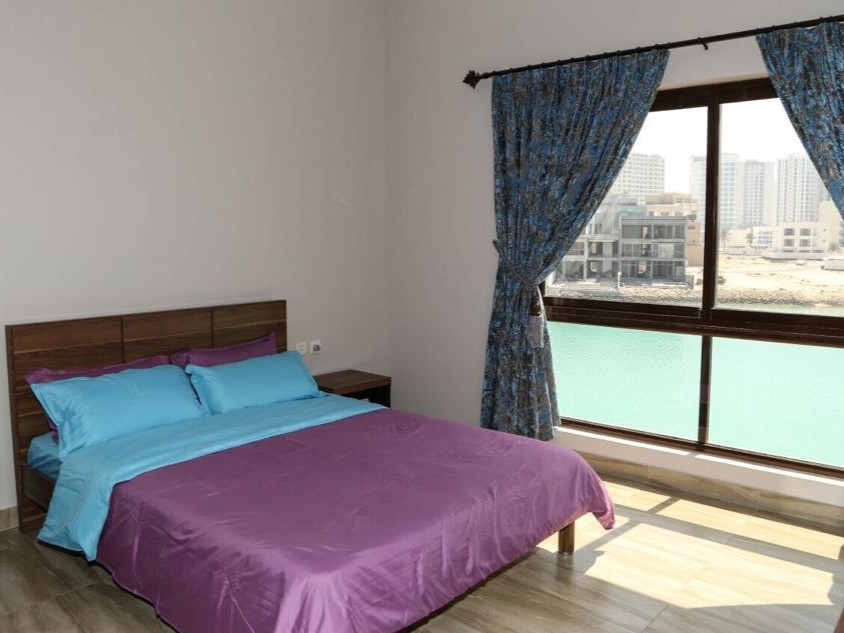 property 332 image 9