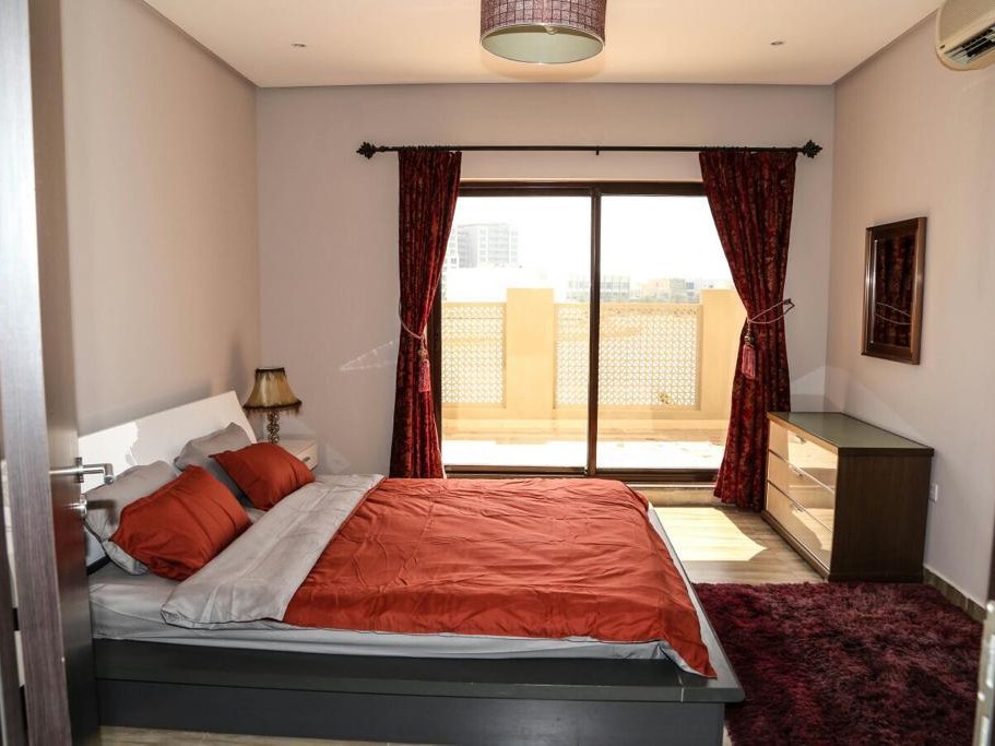 property 332 image 7