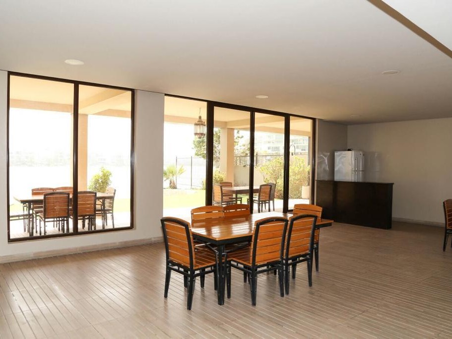property 332 image 11