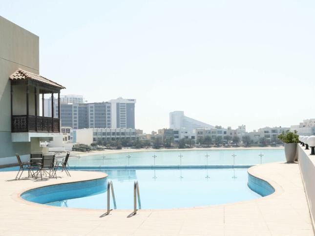 property 332 image 10