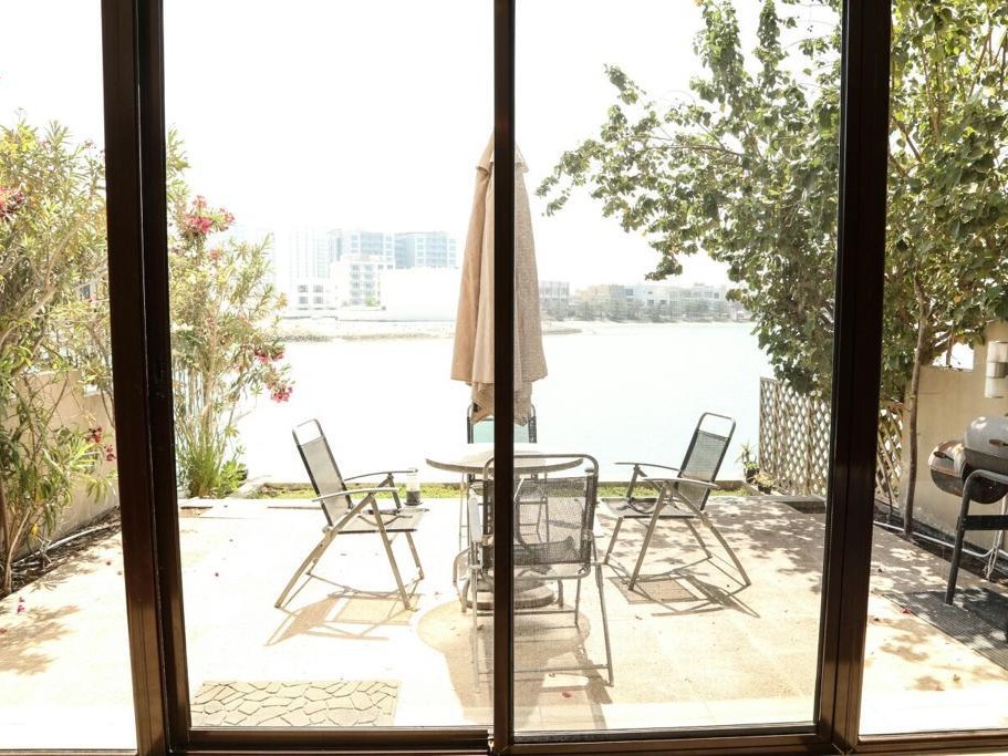 property 332 image 3