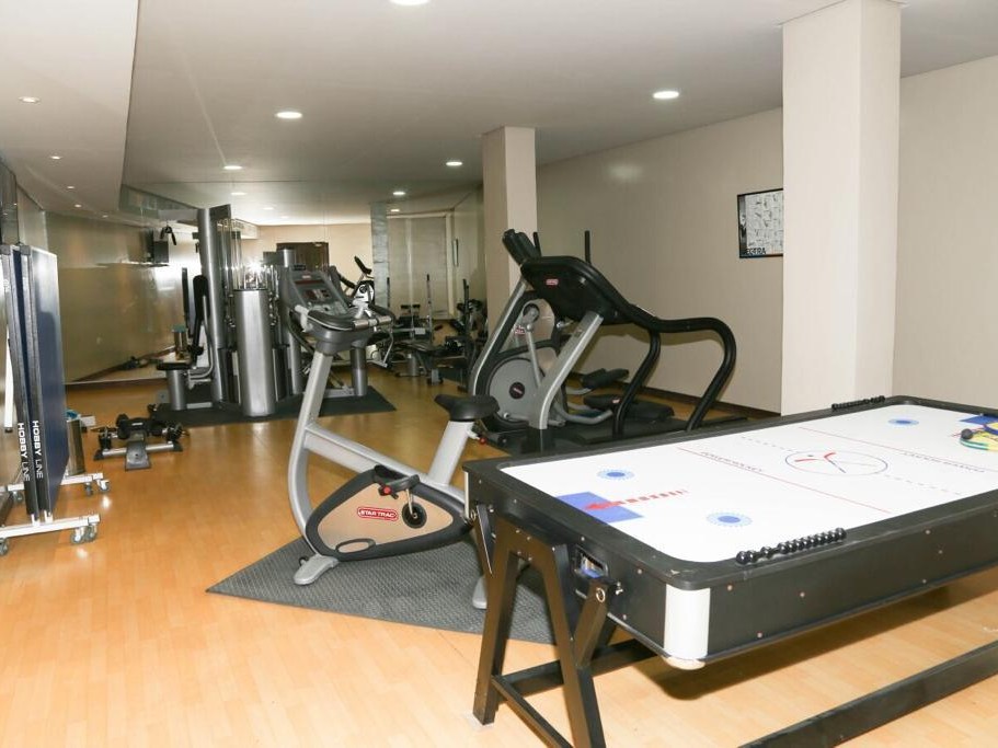 property 332 image 14