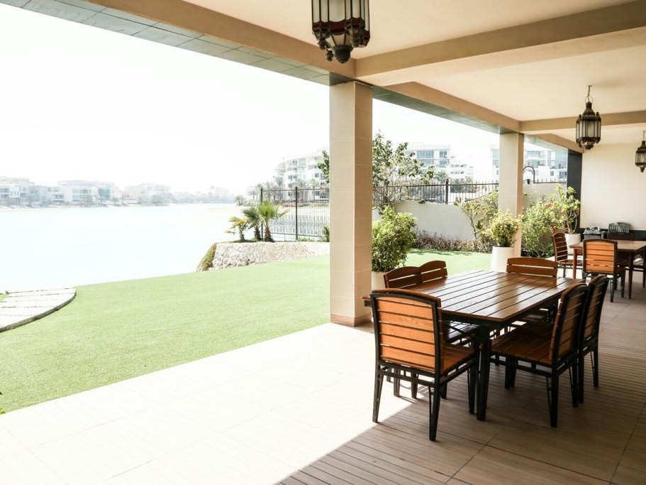 property 332 image 13