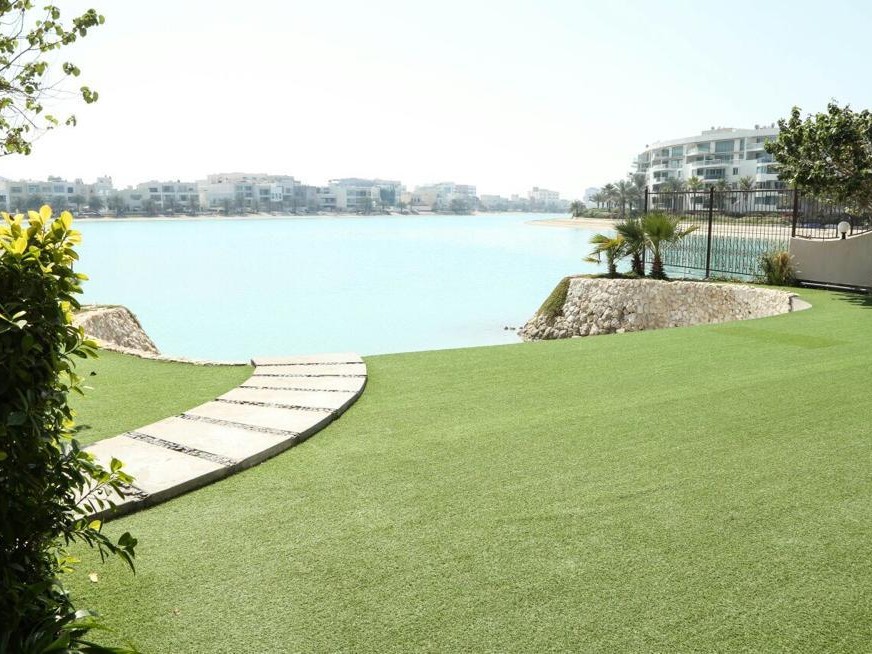 property 332 image 12