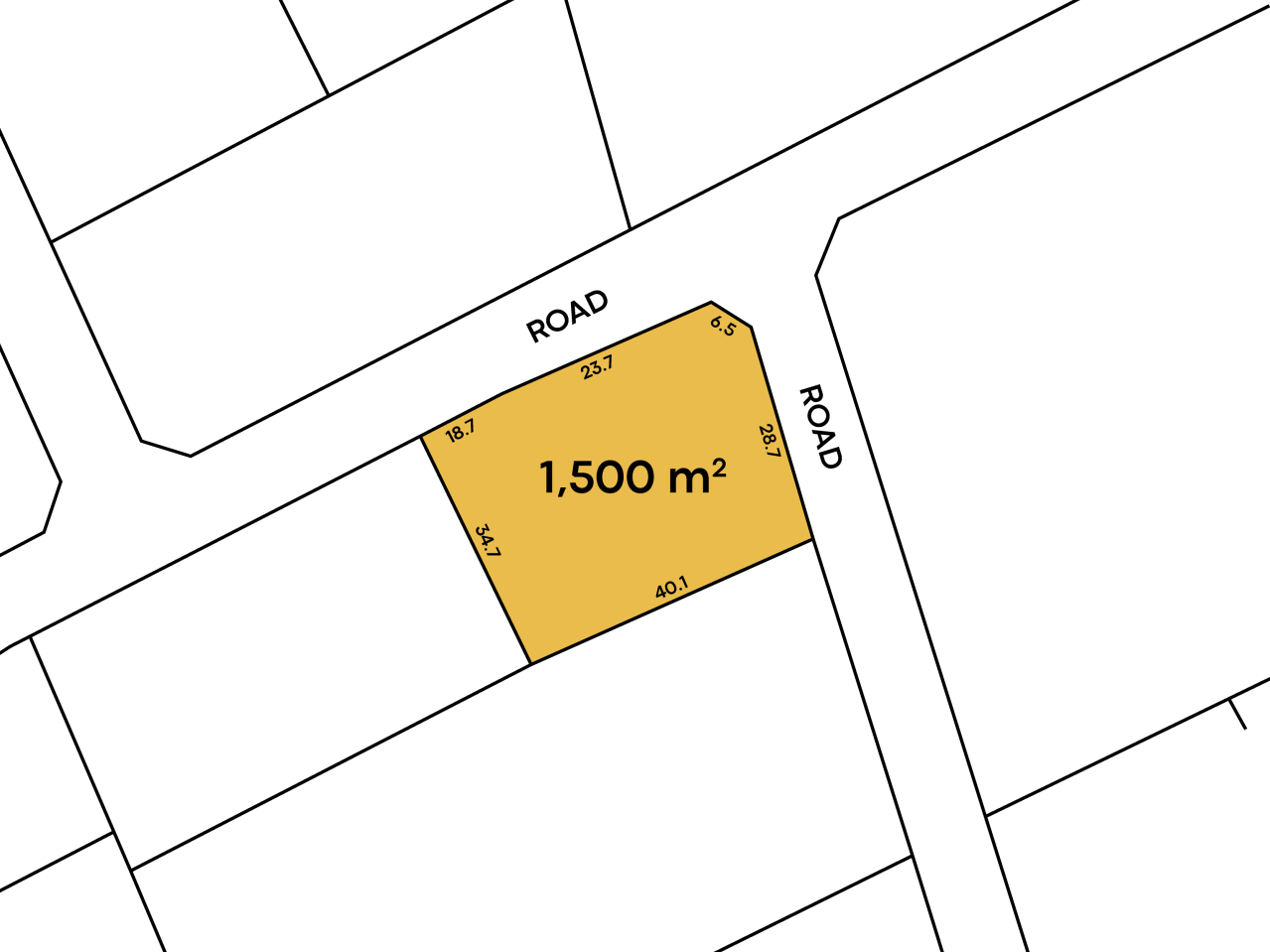 property 333 image 0