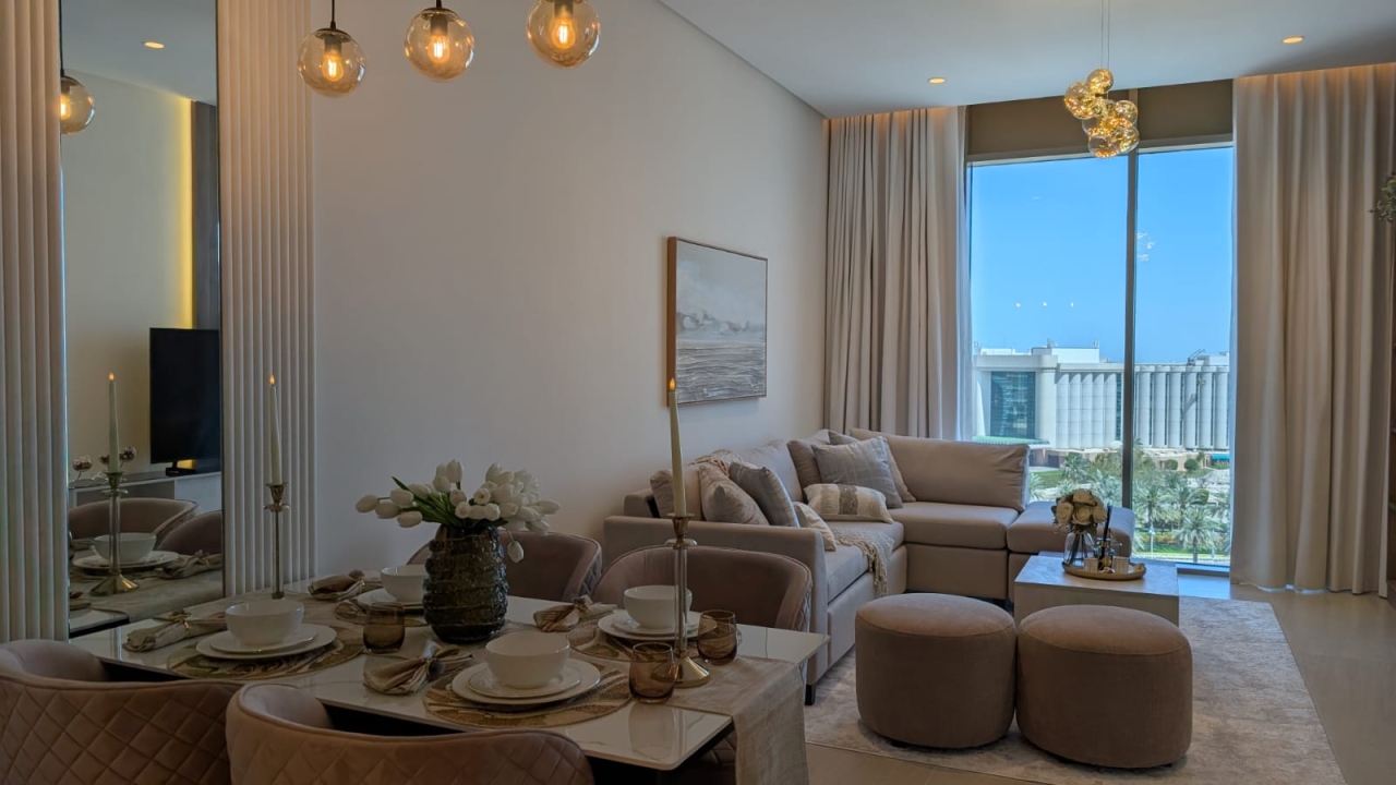 property 334 image 0