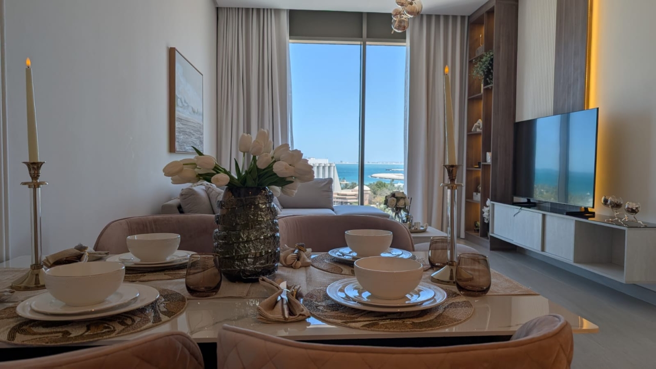 property 334 image 0