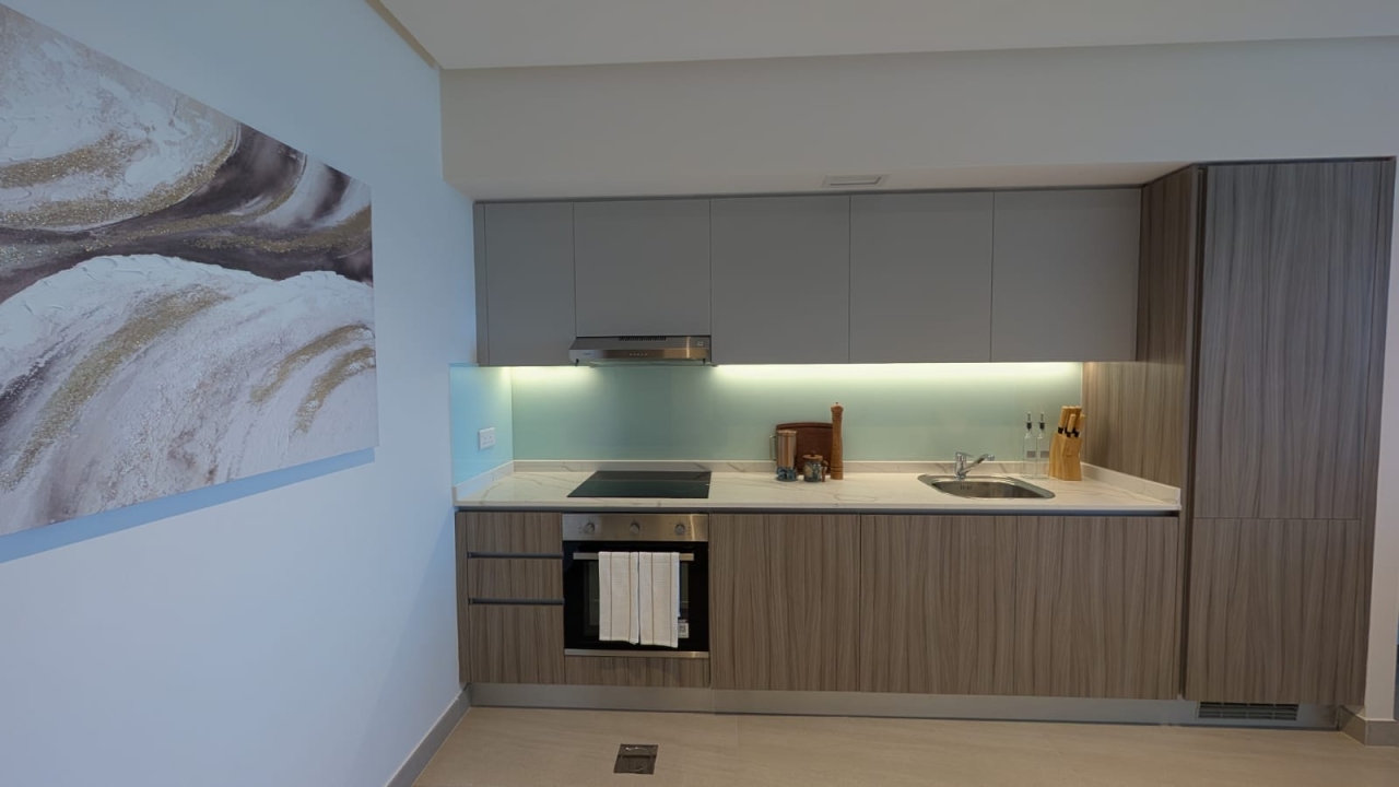 property 334 image 3