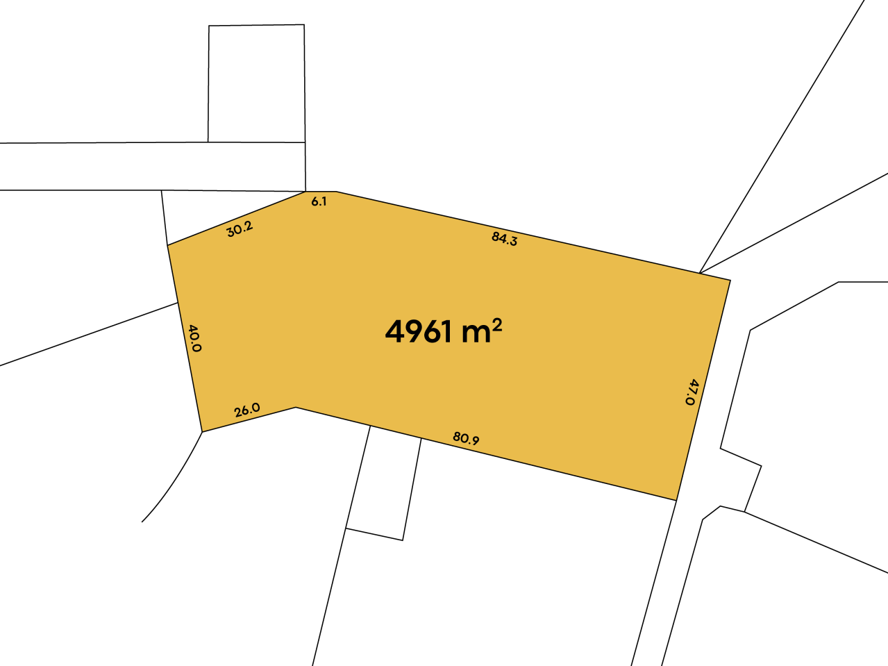 property 337 image 0
