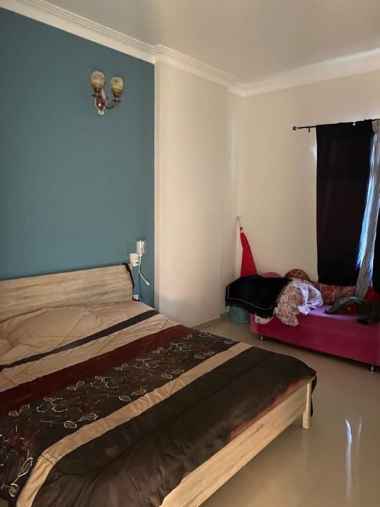 property 34 image 2