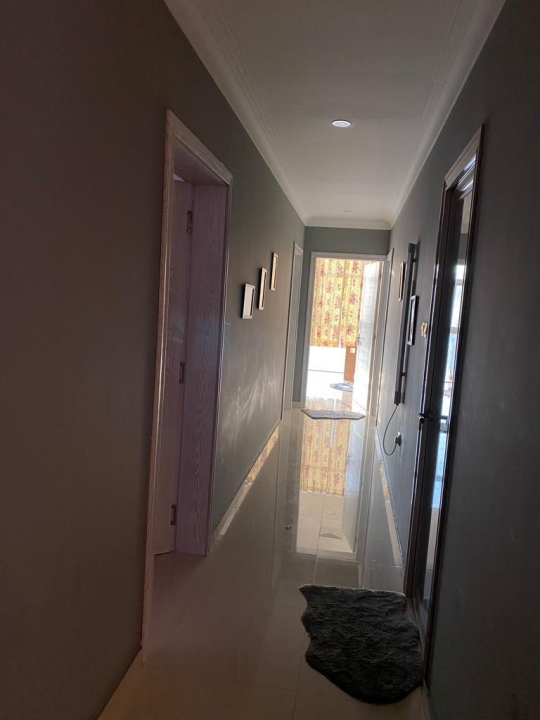 property 34 image 5