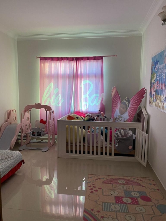 property 34 image 7