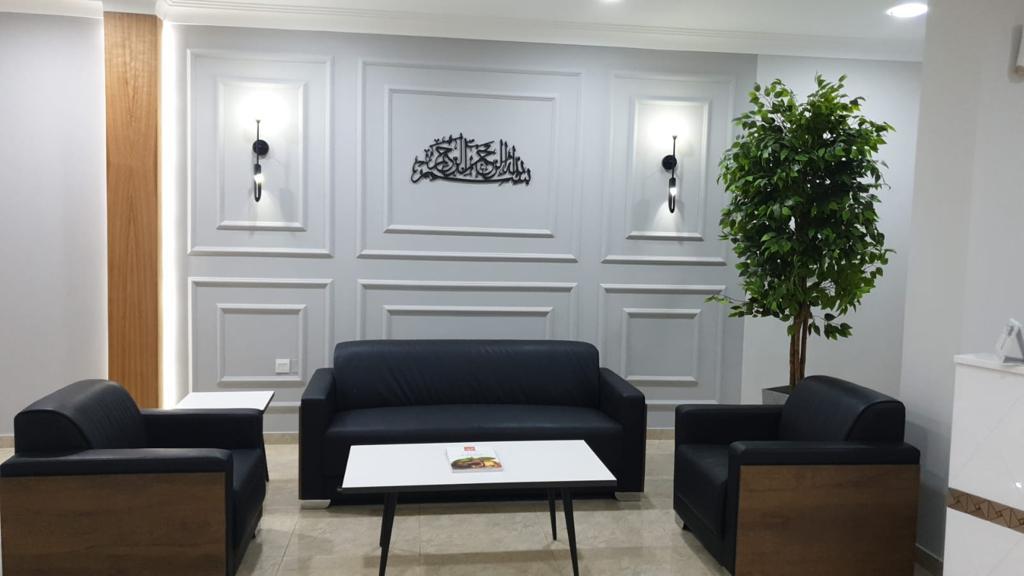 property 34 image 9