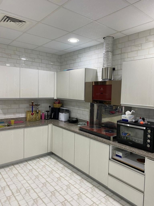 property 34 image 1