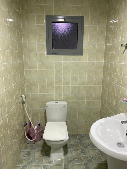 property 34 image 0