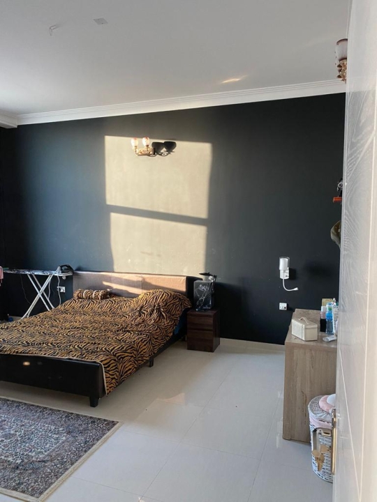 property 34 image 3