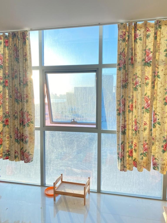 property 34 image 4