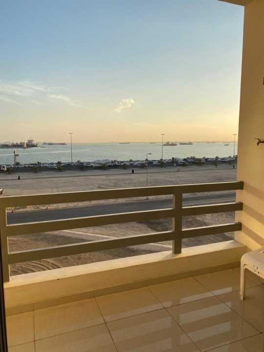 property 34 image 8