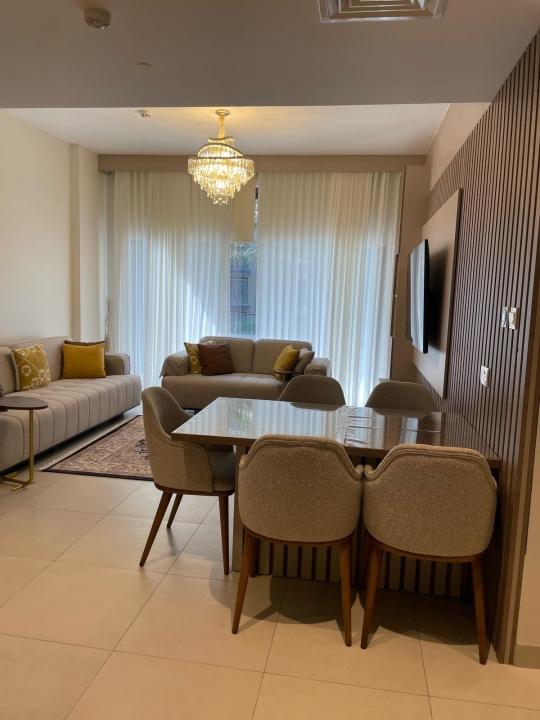 property 342 image 0