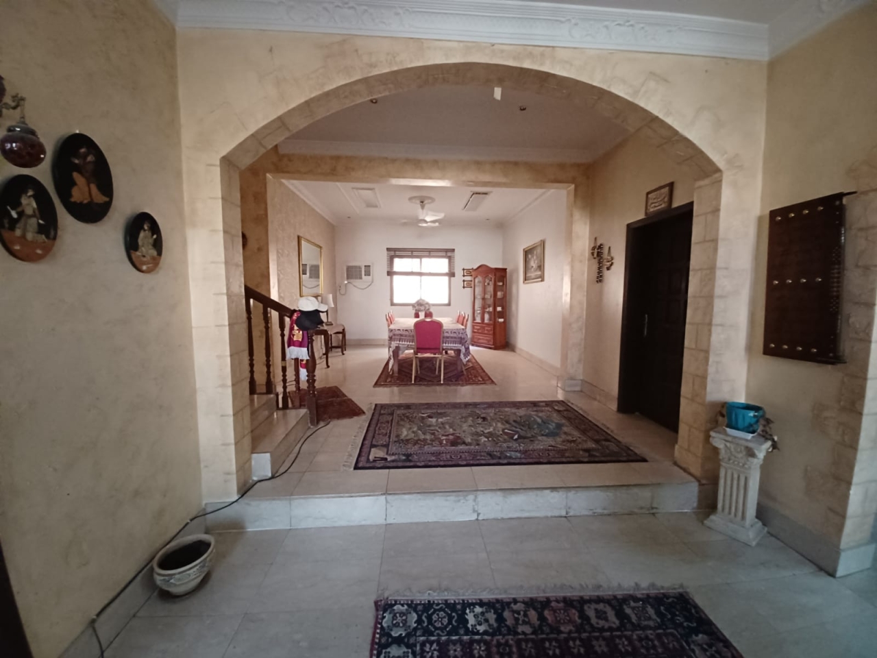 property 349 image 8