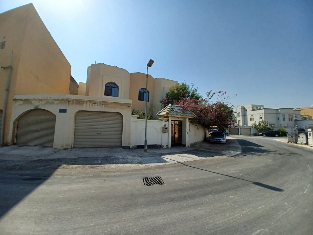 property 349 image 0