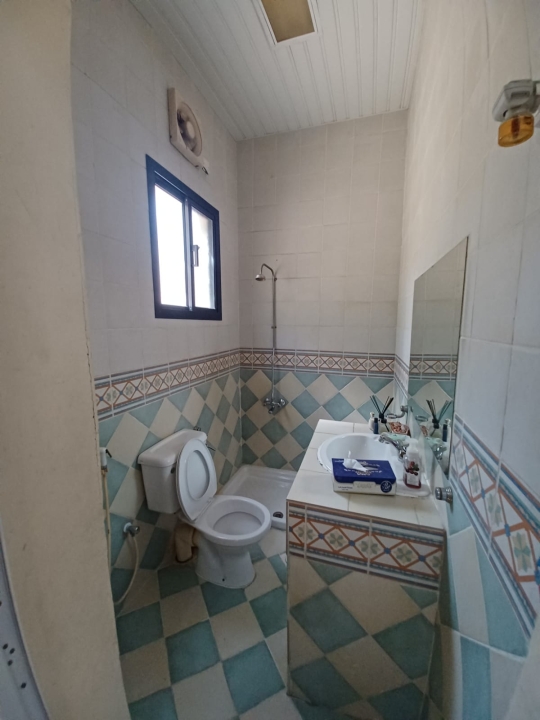 property 349 image 0