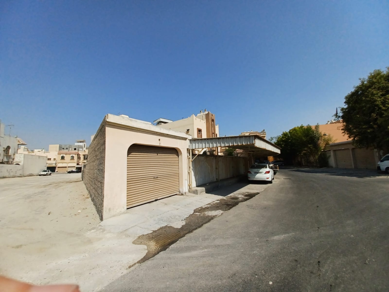 property 349 image 2
