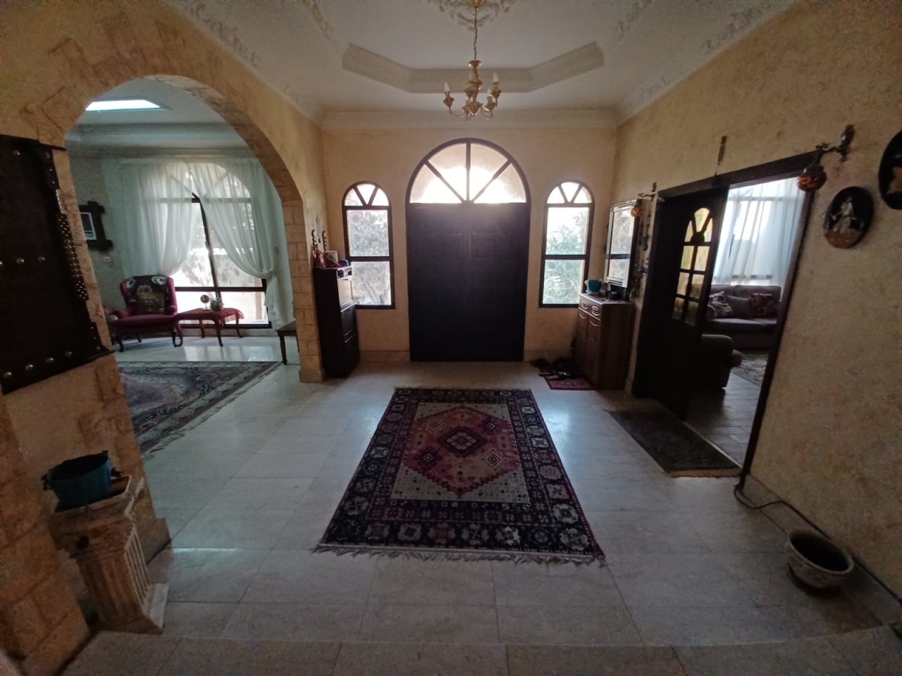 property 349 image 1
