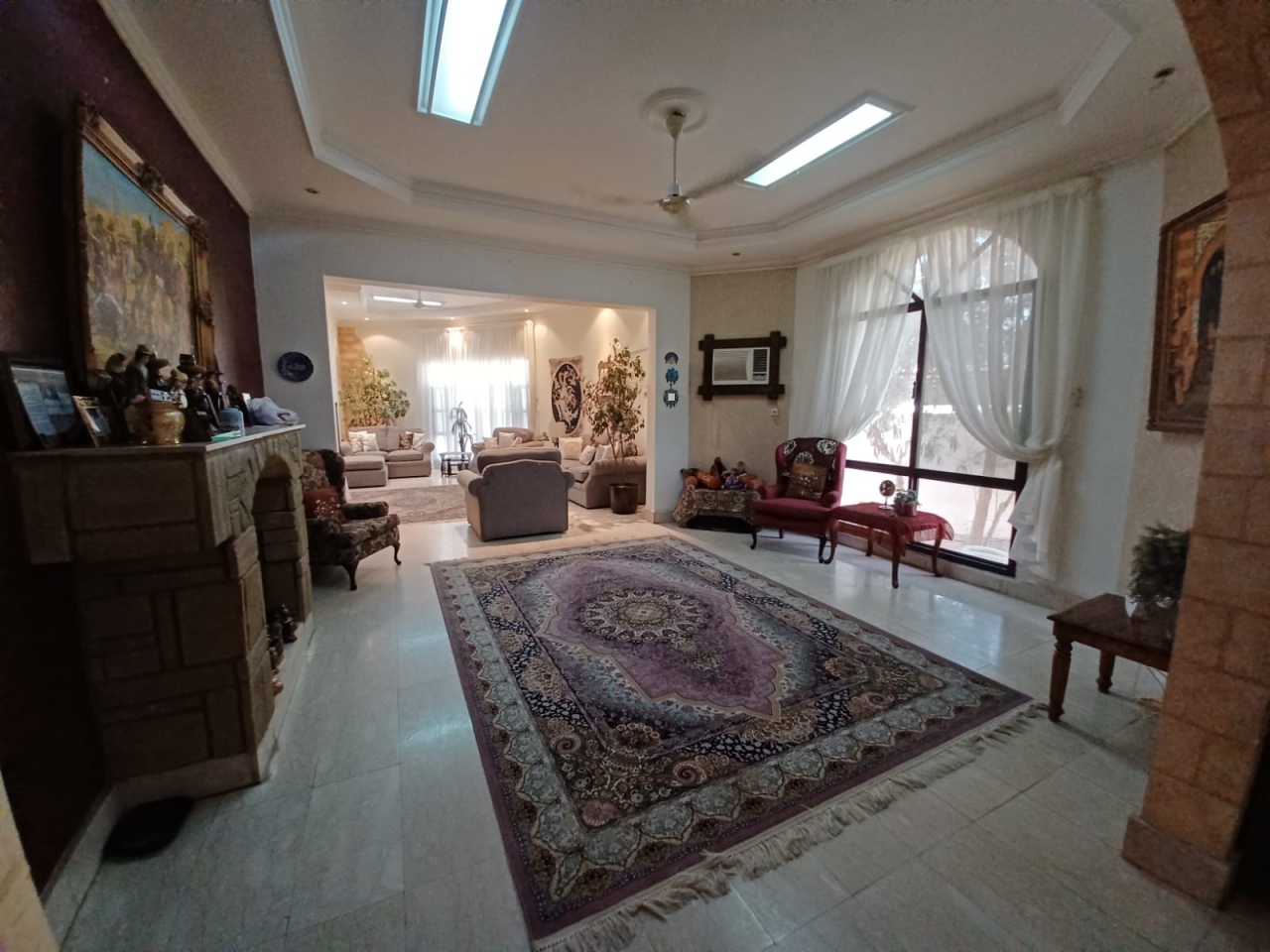 property 349 image 6
