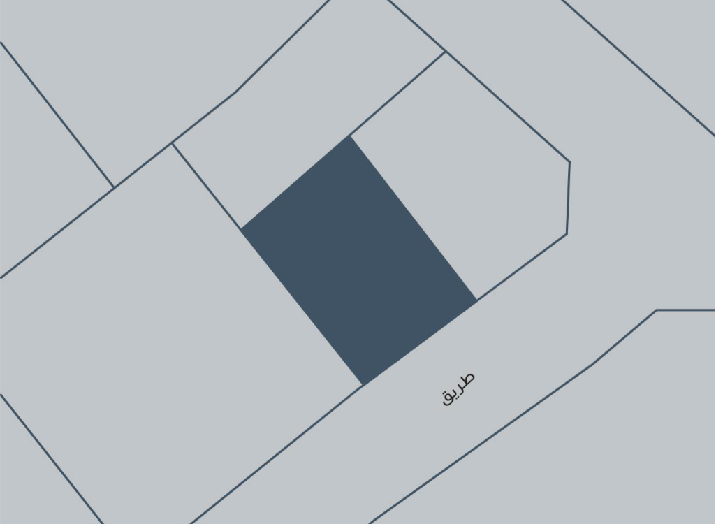 property 357 image 0