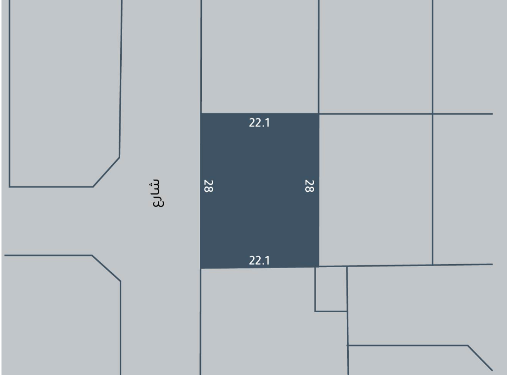 property 362 image 0