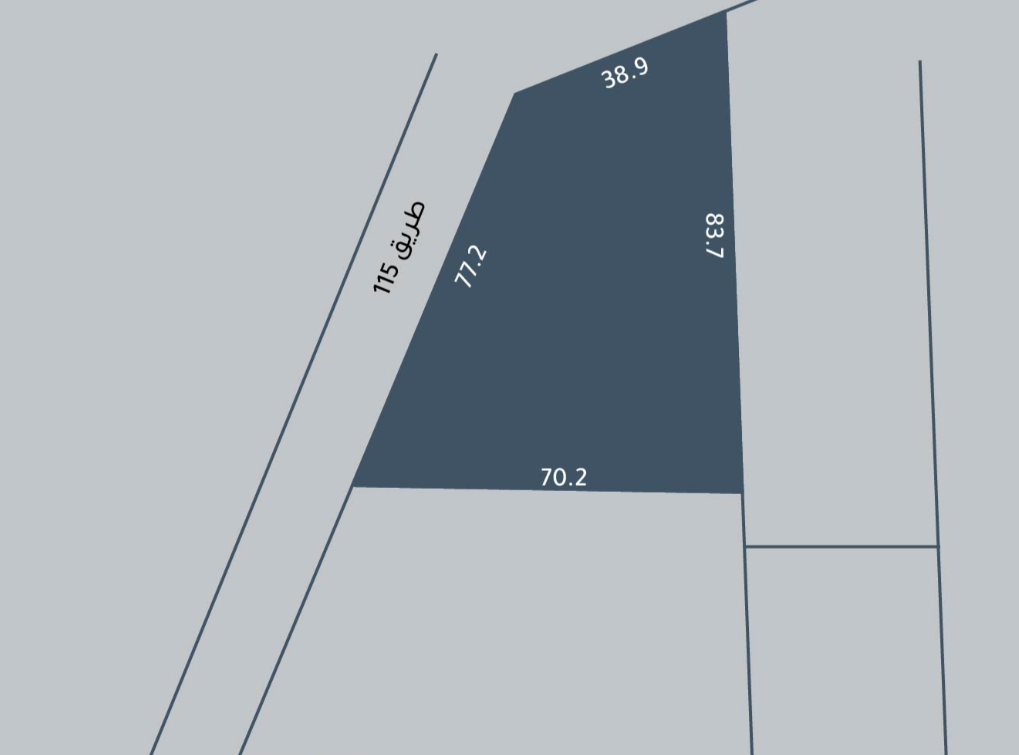 property 366 image 0