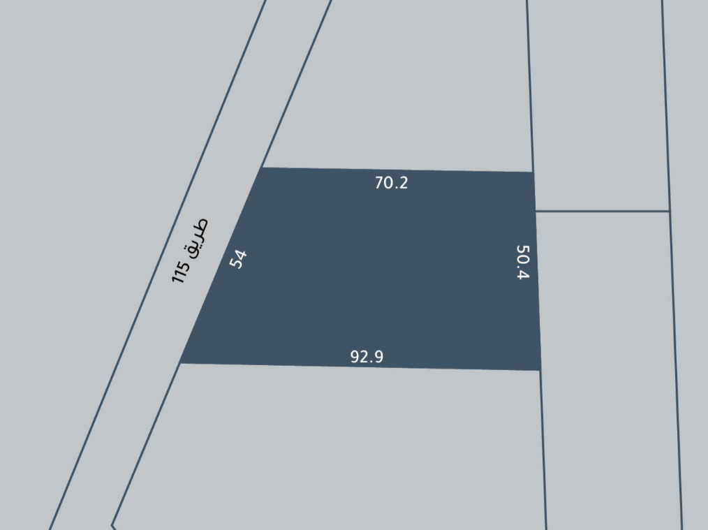 property 367 image 0