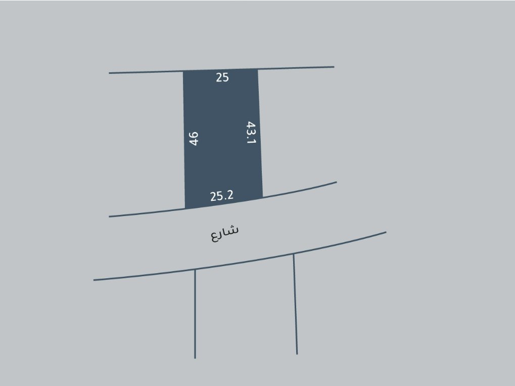 property 370 image 0