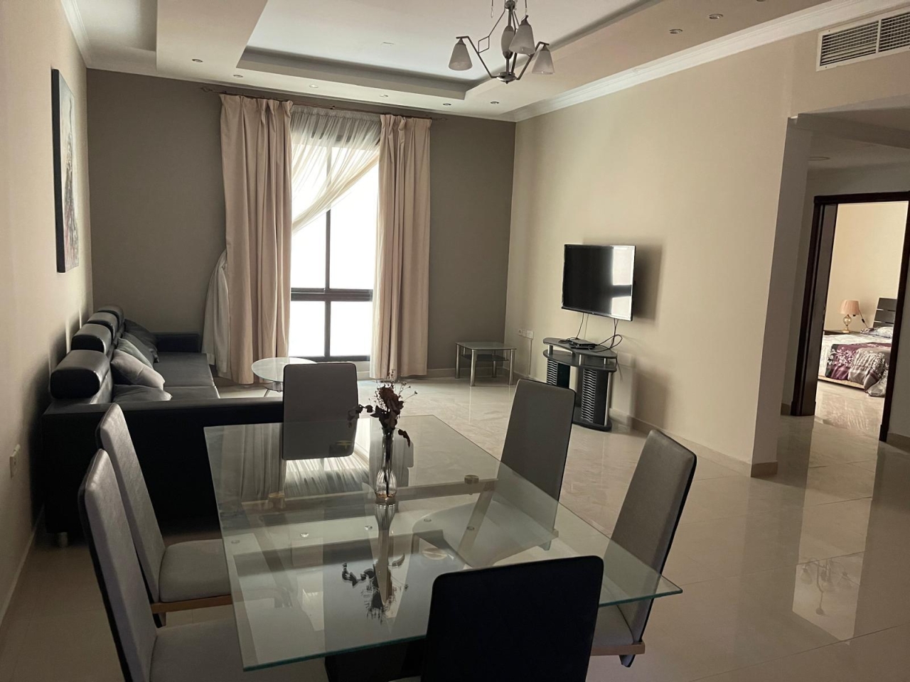 property 371 image 0