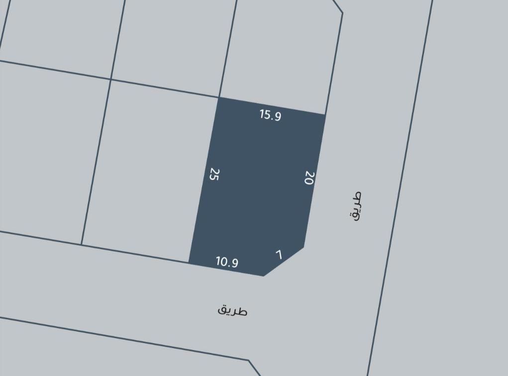 property 372 image 0