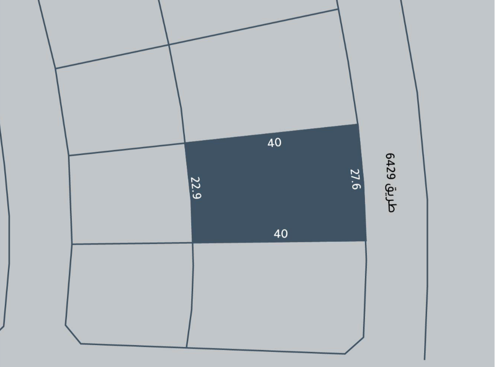 property 373 image 0