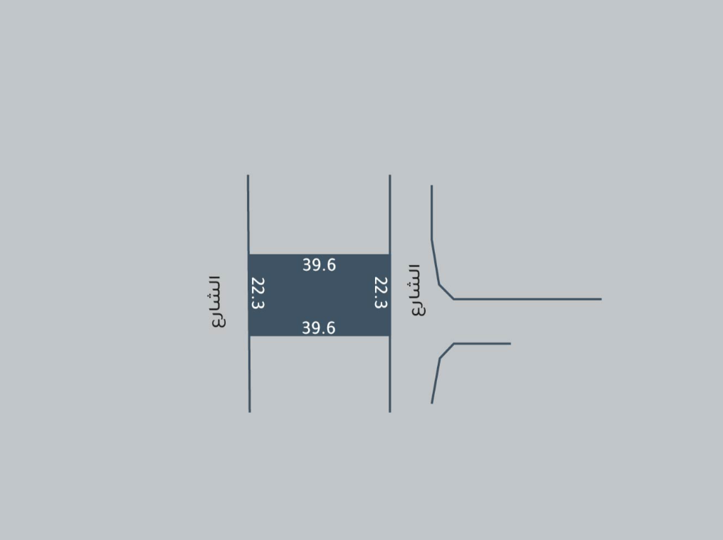property 375 image 0