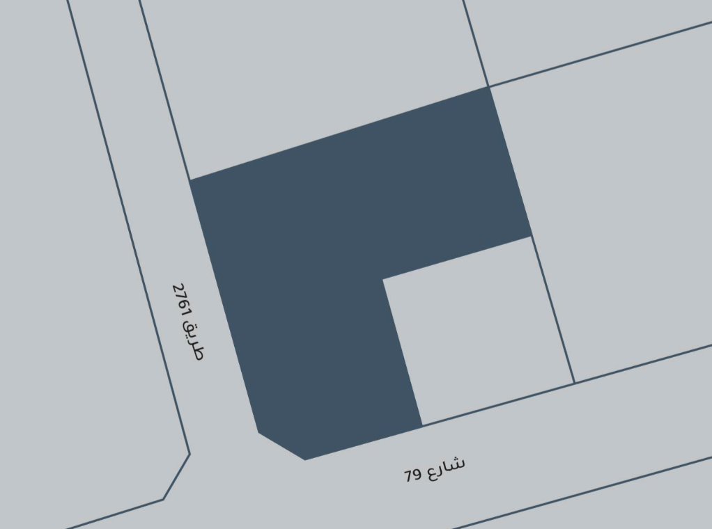 property 377 image 0