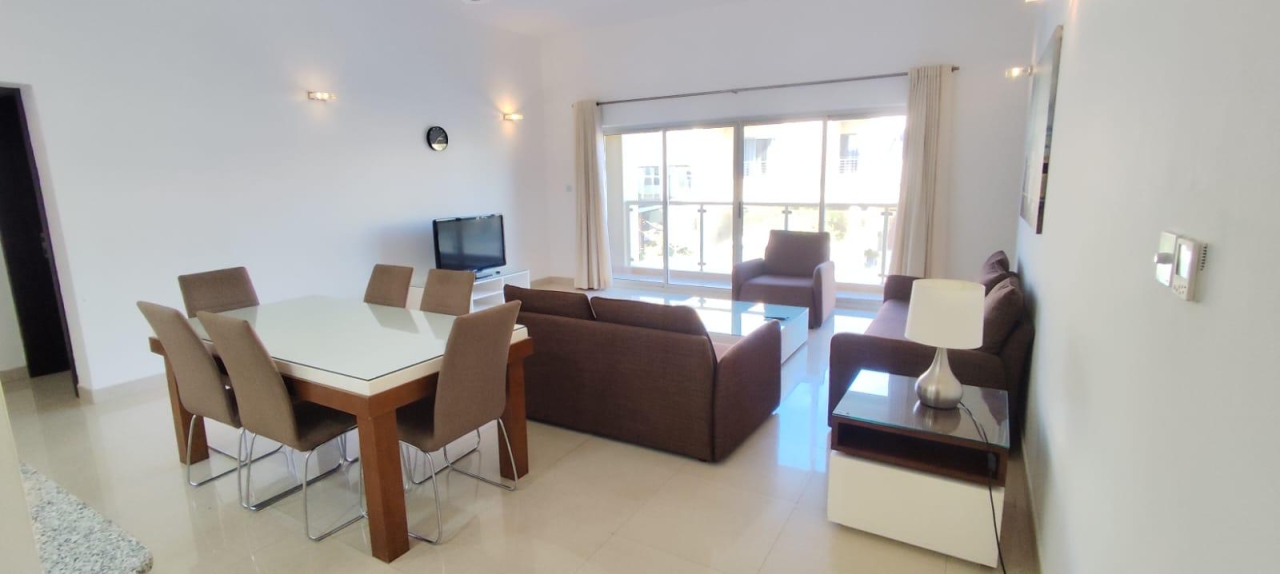 property 382 image 7