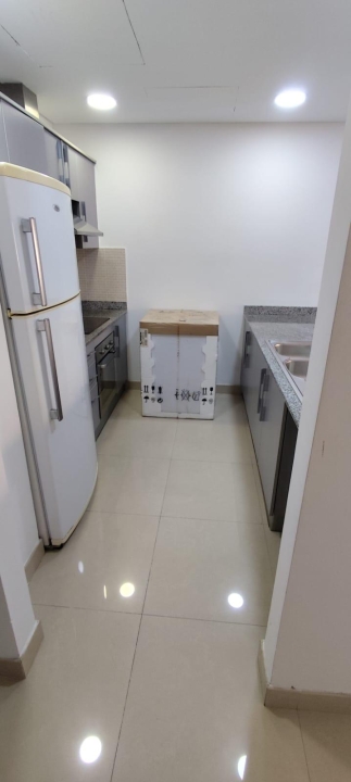 property 382 image 10
