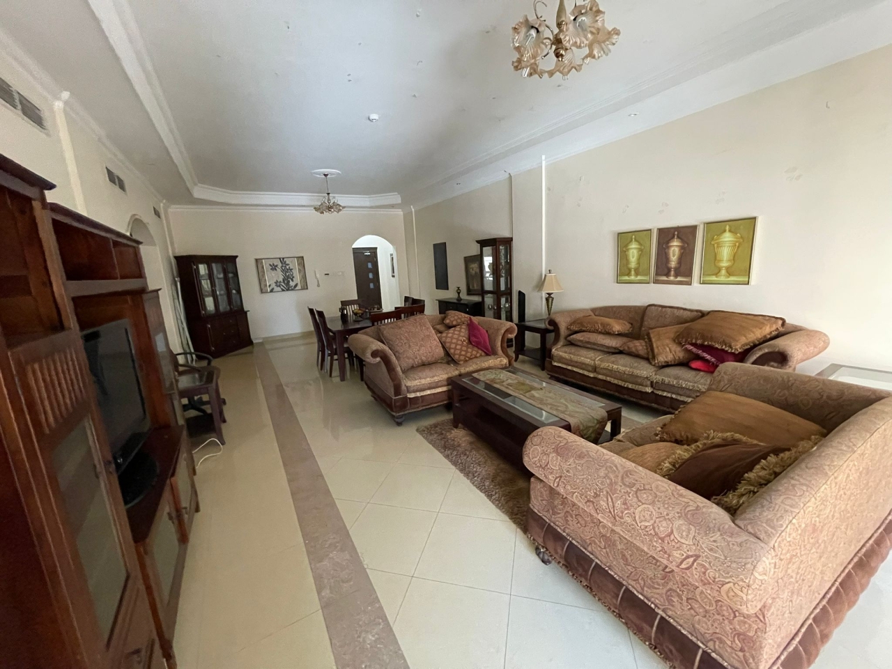 property 383 image 0