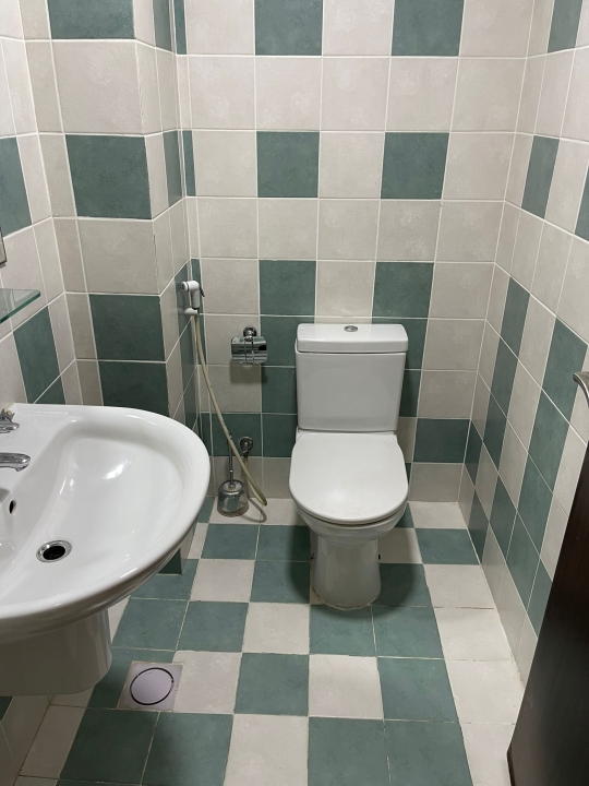 property 383 image 8