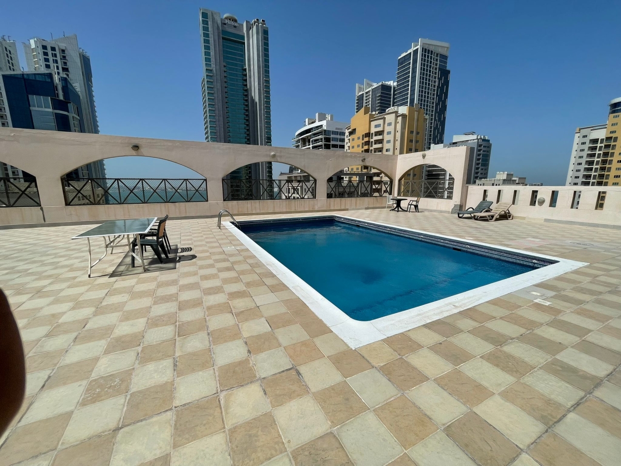 property 383 image 9