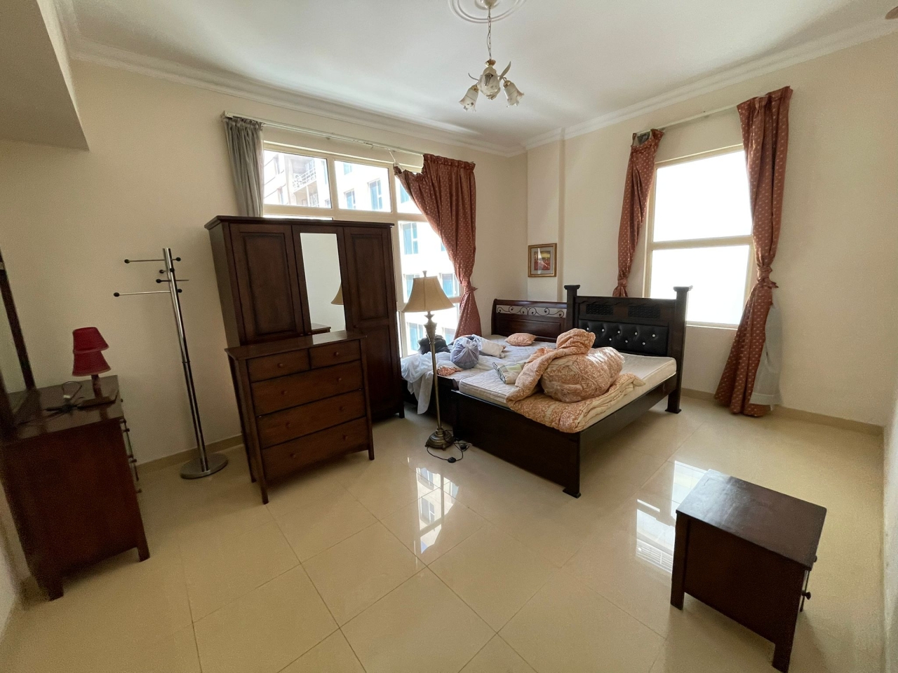 property 383 image 2